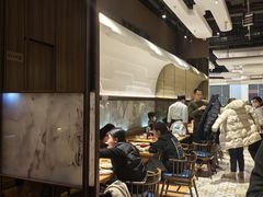 -金掌勺锅包肉(华润万象城店)