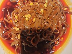 -徽州小镇(高新店)