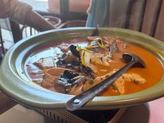 -老平安农家菜(平安店)