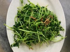 -威南记鸡饭餐室
