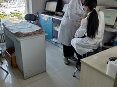 -邢大夫动物医院