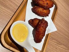 -新太二·鲜料川菜(晶耀前滩店)
