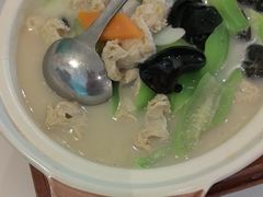 -东方饺子王(和平里店)