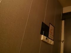 -泰合玺·精油疗愈SPA(南京新街口金轮店)