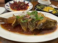 -永乐饭店