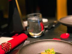 -Attitude西餐厅(西堤店)