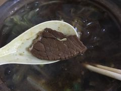 -希贵砂锅