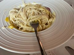 -La Creperie法餐厅(芮欧百货店)