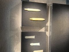 -金沙遗址博物馆