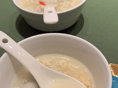 -老吉堂上海本帮菜(望京万象汇店)