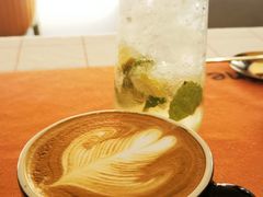 -大象厨房(重庆道店)