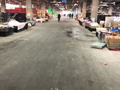 -沈阳市八家子水果批发市场