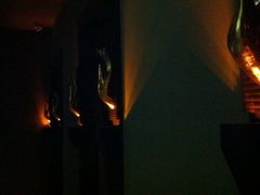 iphone_upload_pic-泰合玺·精油疗愈 SPA(南京河西万达店)
