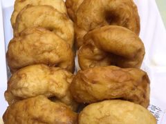 -穆隆斋清真大饭店(串窑街店)