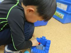 -卡巴机器人编程·少儿编程·信息学竞赛(公益西桥校区)