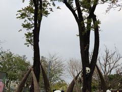-云溪植物园