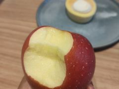 -必胜客(北苑路店)