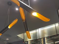 -老板恋上鱼(环山路店)