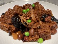 -老吉士(环贸iapm店)