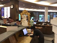 -厦门日月谷温泉渡假村