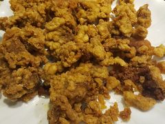 -大妙火锅·非物质文化遗产(东湖公园店)