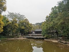 -深圳国际园林花卉博览园