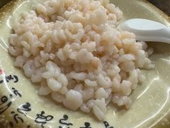 清炒河虾仁-协和菜馆(凤凰街店)