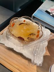点击看大图 -美壹生皮肤管理中心