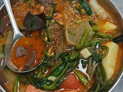 -重庆麻辣烫(国权路店)
