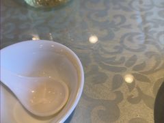 -牟传仁饭庄(星海店)