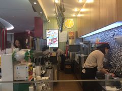 -快乐柠檬happylemon(印象城店)
