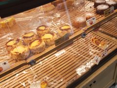 -味多美蛋糕(西安门店)