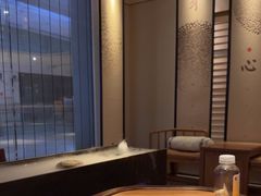 -常乐·对症推拿(九方第40分店)