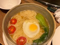 -融和里(华润·二十四城店)