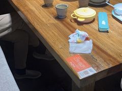 -丹江渔村(首都机场店)