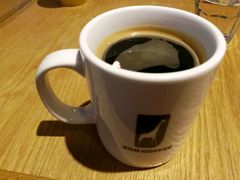 -ZOO COFFEE 动物园咖啡(亦庄店)