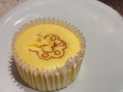 -争鲜回转寿司(海曙天一PLUS店)