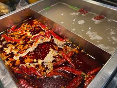 -五星桥原切肥牛火锅·30年专注好牛肉(湖塘店)