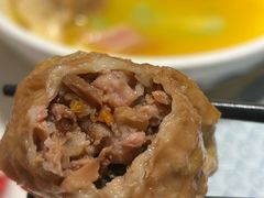 -径山十八道·风味民间菜(杭州总店)