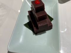 -北平食府(马鞍山路店)