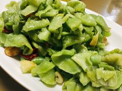 -阿古牛肉丸(一建店)