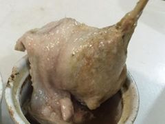 -姐妹炖罐店(桂香街总店)