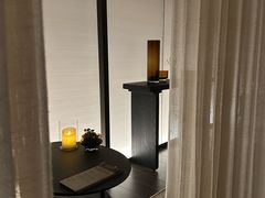 -安屿an·spa(卓悦中心商场店)