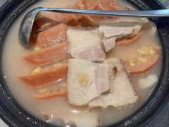 -林辉家宴·本地家常菜·头牌清远鸡(先锋店)