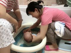 -汇慈安·高端自营月嫂(武汉月子尊享店)