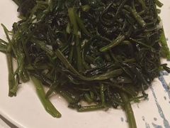 -仙品龙虾(总店)
