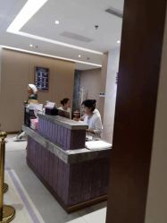 -厦门美莱整形美容医院