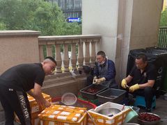 -小田油焖小龙虾(双井店)