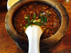 -大财主(庐山店)