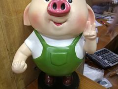 -外婆船宴餐厅·外婆喊你回家吃饭